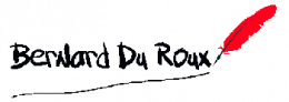 Bernard Du Roux